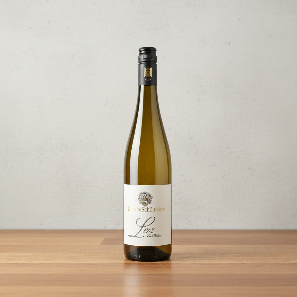 Emrich-Schönleber Lenz | 2023