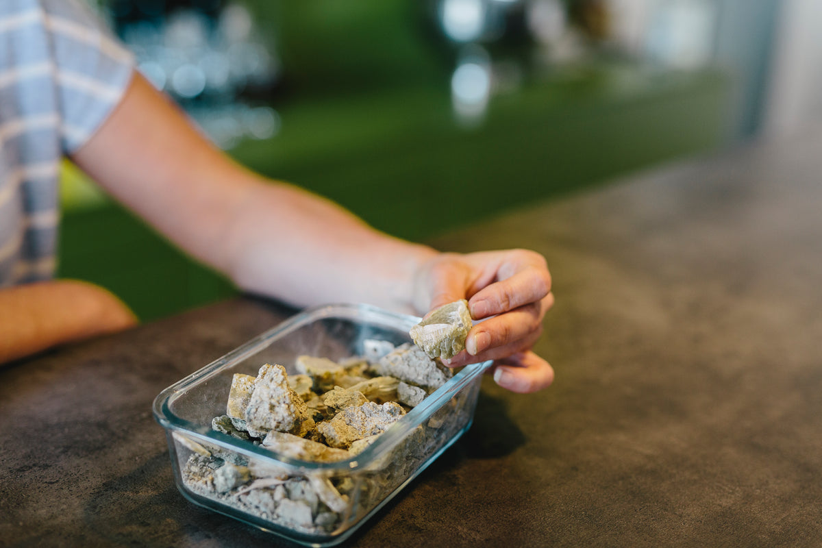 Bild von Weingut Hofmann