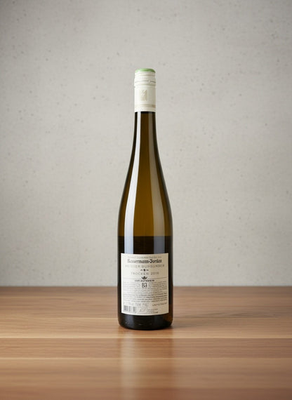 Bassermann-Jordan Weisser Burgunder -S- |2019