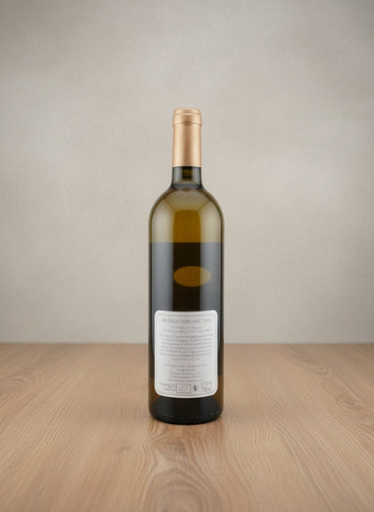 Domaine Richeaume Tradition Blanc |2020