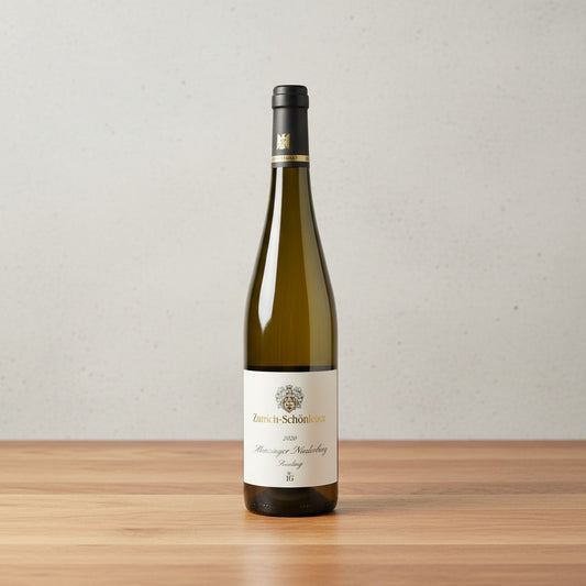 Emrich-Schönleber Monzinger Niederberg Riesling 1G | 2020