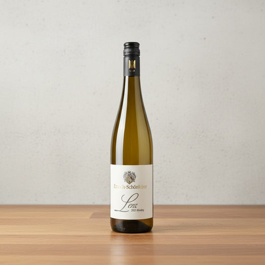 Emrich-Schönleber Lenz | 2023