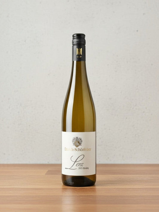 Emrich-Schönleber Lenz | 2023