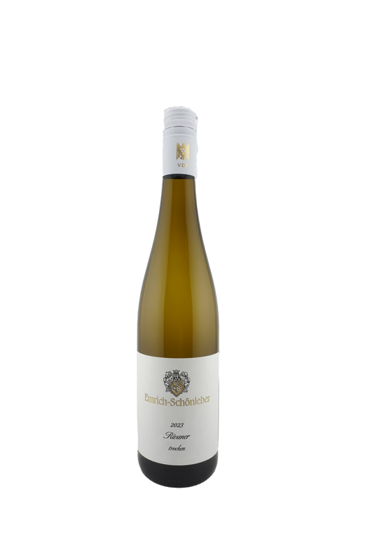 Emrich-Schönleber Rivaner | 2023