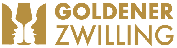 Goldener Zwilling