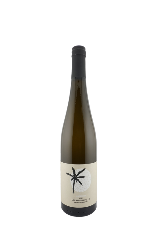 Hofmann Sauvignon Blanc Laurenzikapelle | 2021