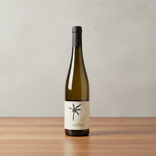 Hofmann Sauvignon Blanc Laurenzikapelle | 2021