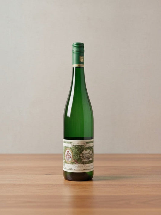 Maximin Grünhaus Schloss Kabinett fruchtsüß | 2023