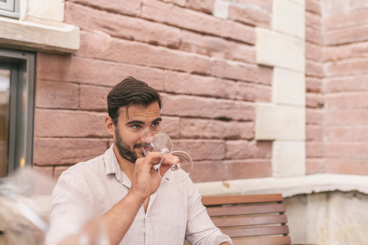 Bild von Weingut von Winning