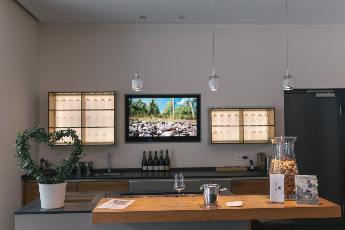 Bild von Weingut Emrich-Schönleber