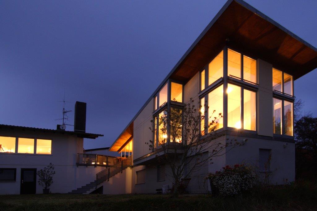 Bild von Weingut Neiss